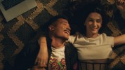 Queer As Folk QAF (2022) | Photos Promotionnelles 