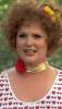 Debbie