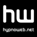 Un news Hypnoweb