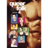 Dvd saison 4