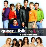 Une Convention Queer As Folk 2