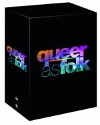 Queer as Folk - L'int�gra