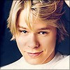 Convention QAF