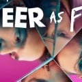 La nouvelle version de Queer As Folk annule par Peacock aprs sa premire saison